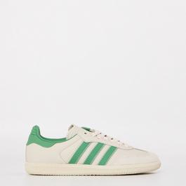 adidas Originals Samba Jn99