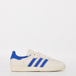adidas Originals Samba Jn99