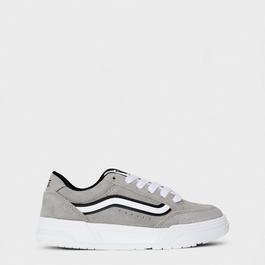 Vans Vans Hylane Suede Ps Port
