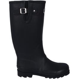 Gelert Tall Welly GJnr24