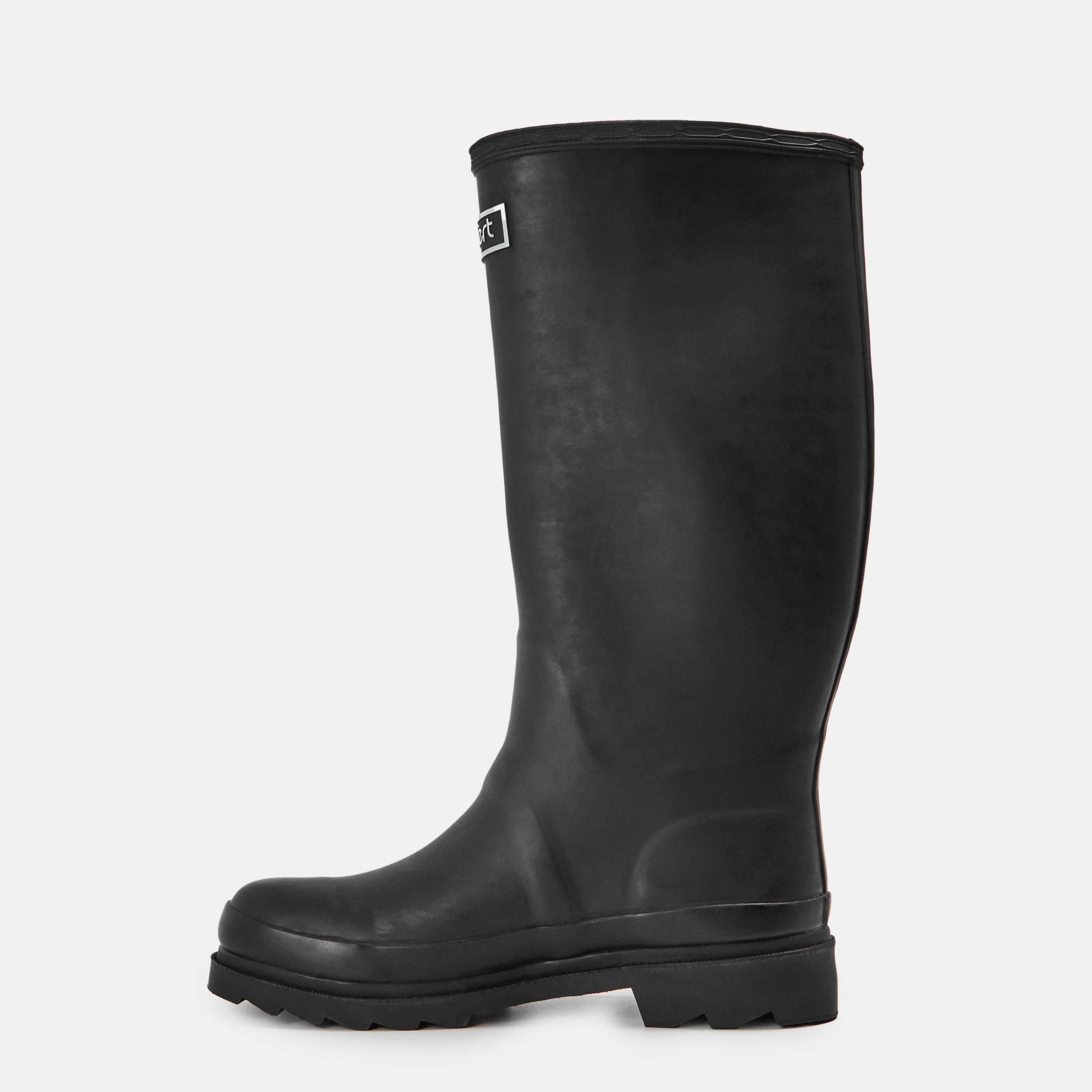 Crna - Clae - Clae Malone Knit Jn99 - 2