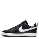 NOIR/BLANC - Nike - zapatillas de running Skechers pie normal talla 37 entre 60 y 100 - 2