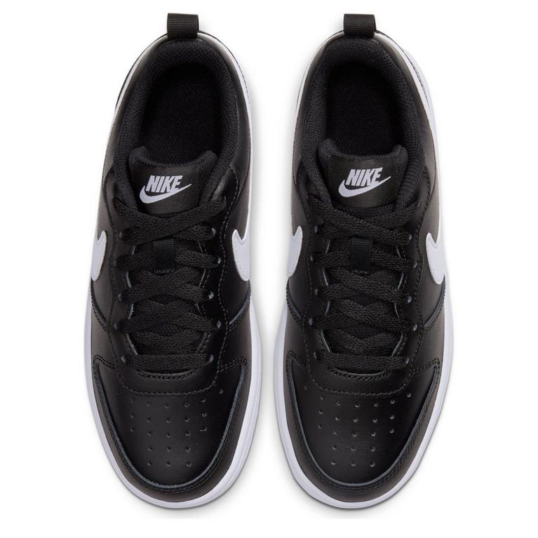 NOIR/BLANC - Nike - zapatillas de running Skechers pie normal talla 37 entre 60 y 100 - 5