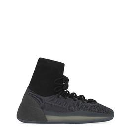 Yeezy yeezy beluga 2.0 india shoes for women