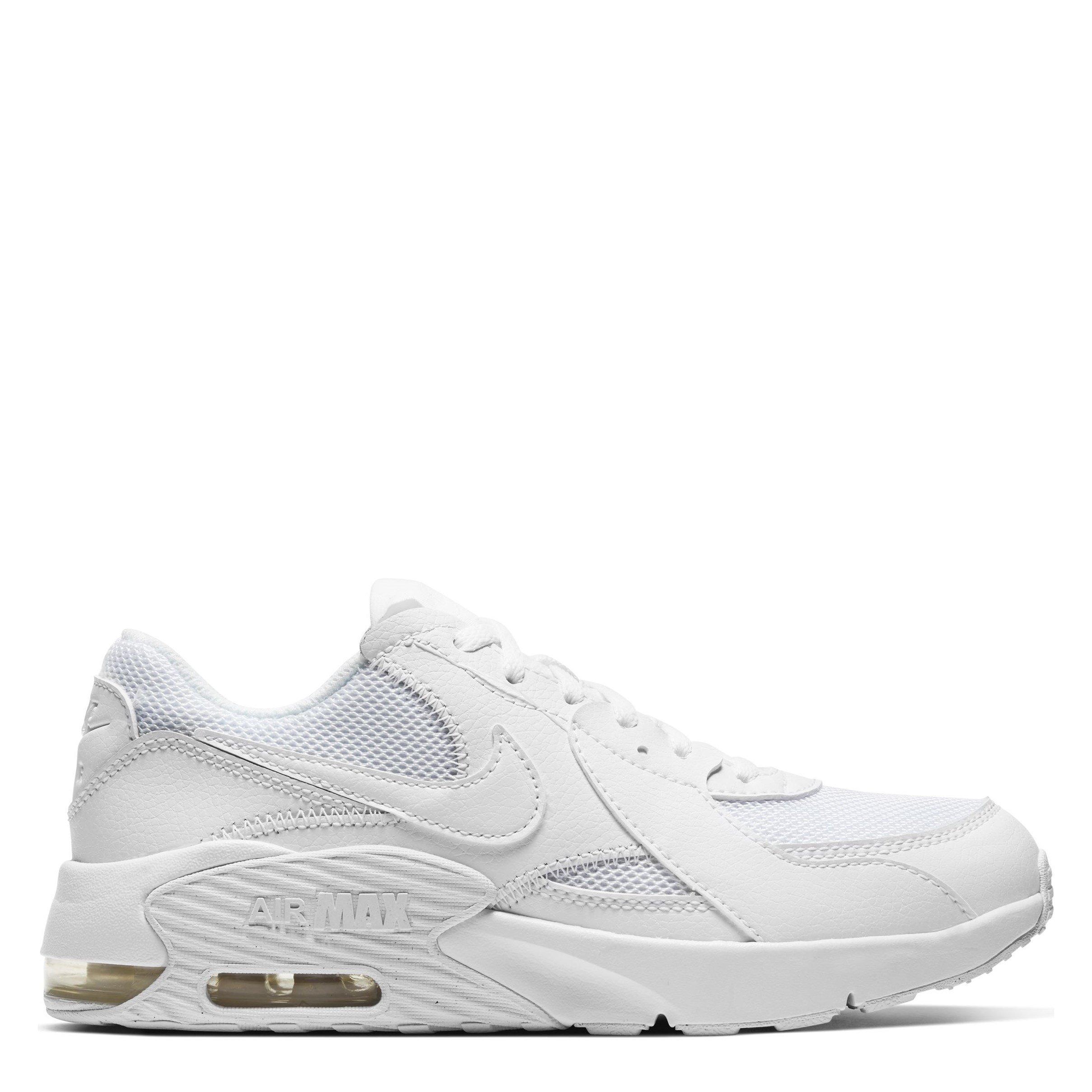 Big kid air max online