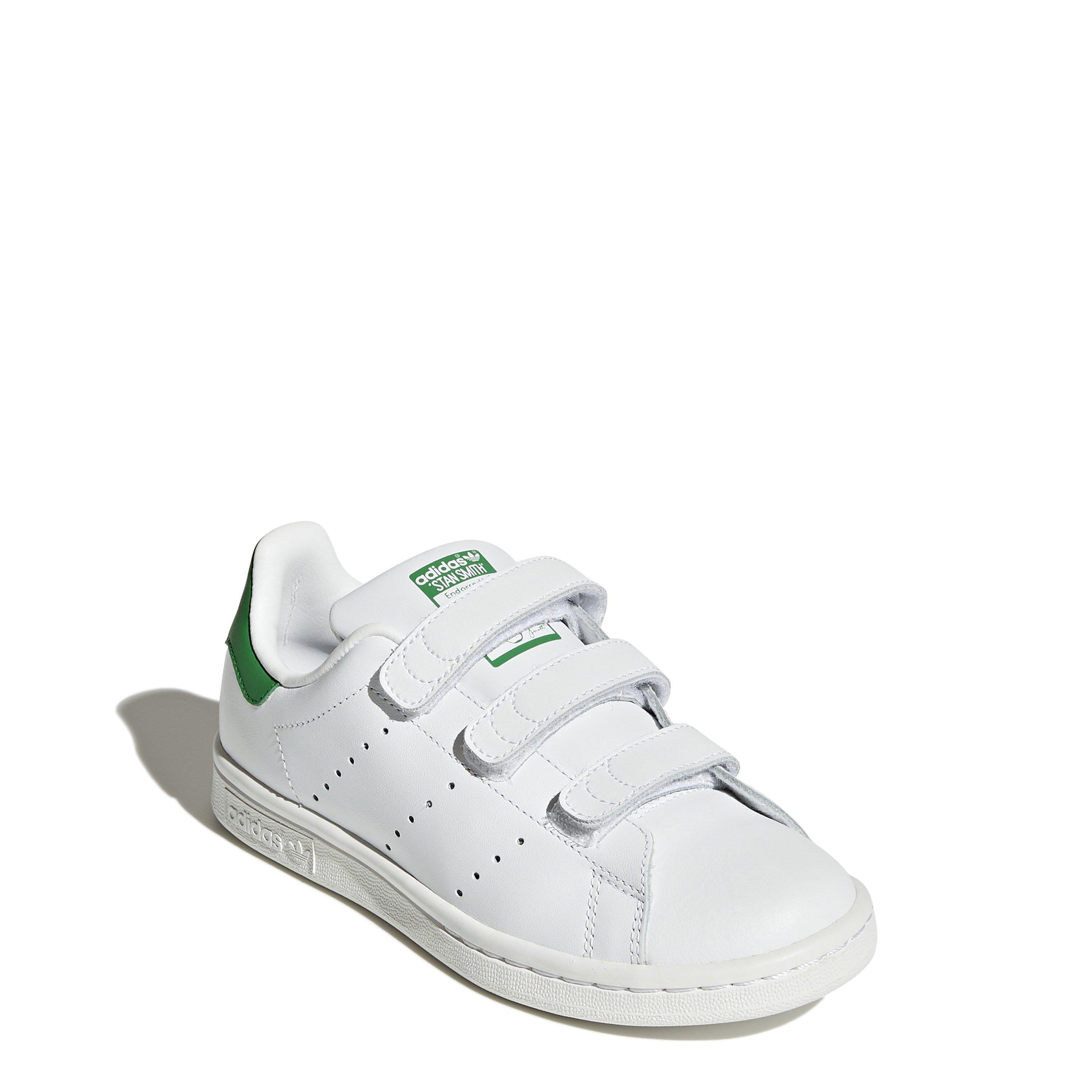 Kids unisex originals stan smith shoes online