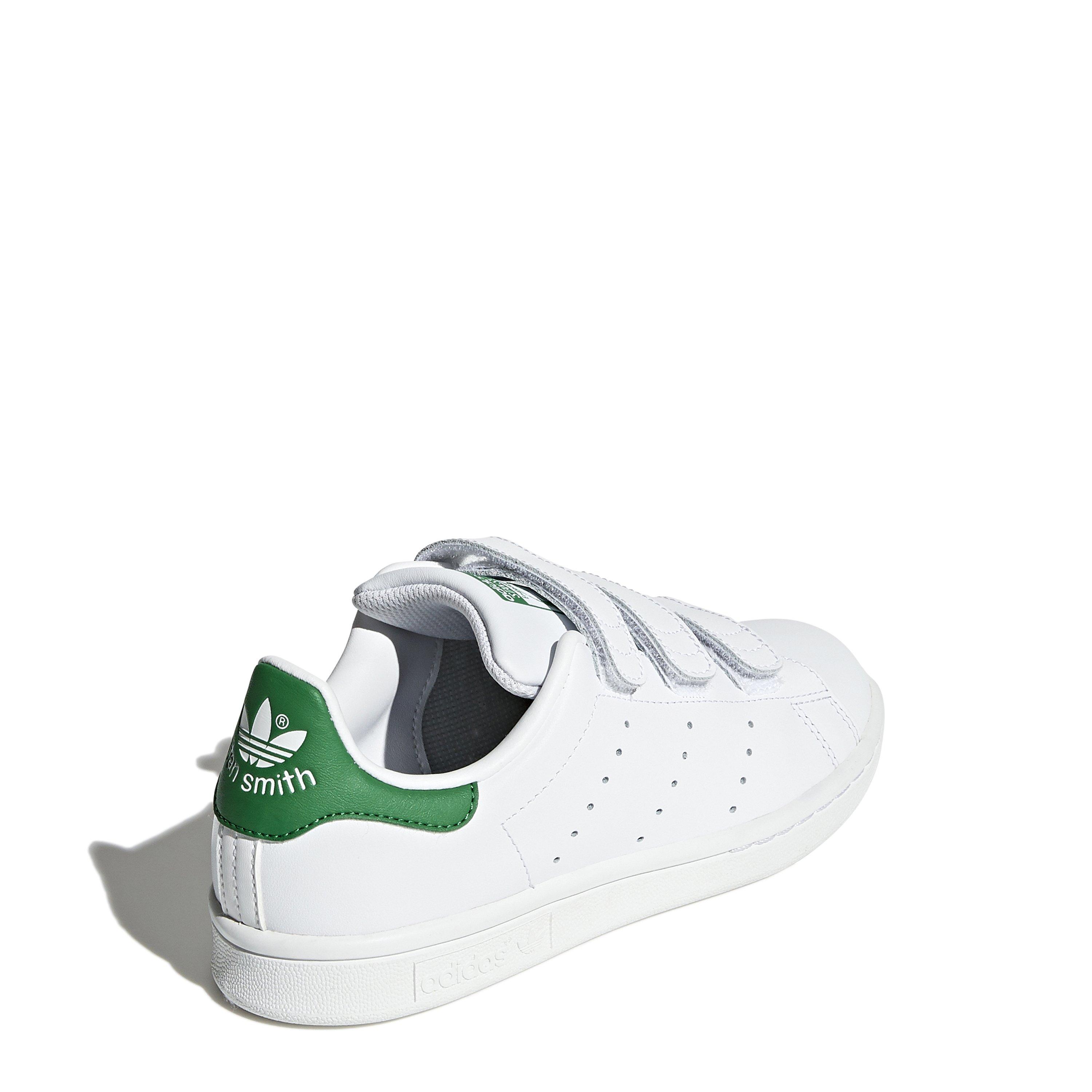 Miss stan smith femme best sale