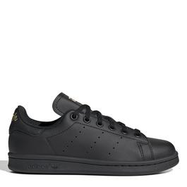 adidas Originals Stan Smith Low Top Shoes