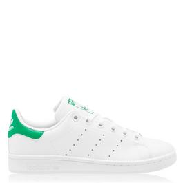 adidas Originals Stan Smith Low Top Shoes