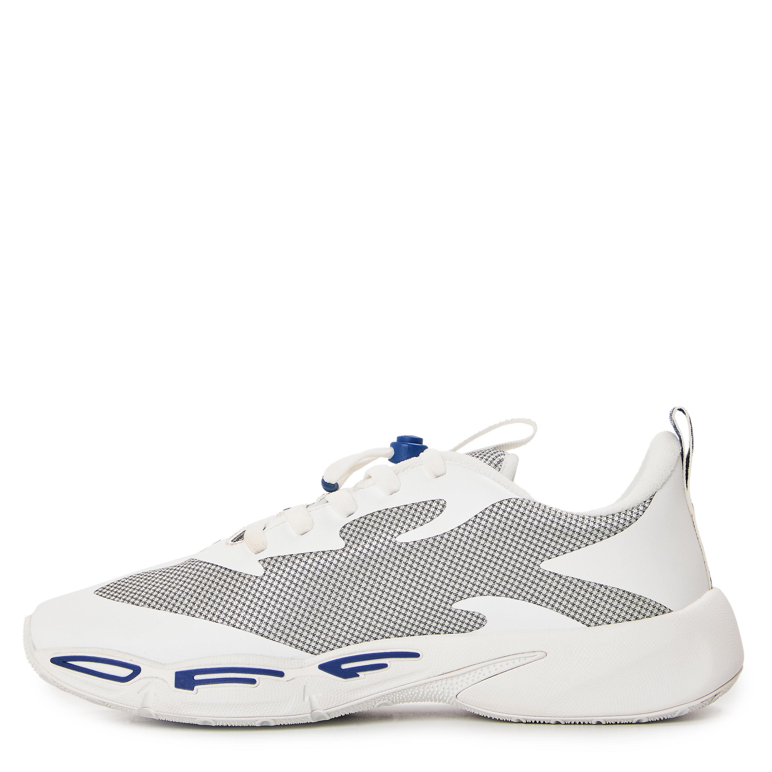 Wht Navy 0146 - Off White - Off Jumping Trnrs Jn61 - 2