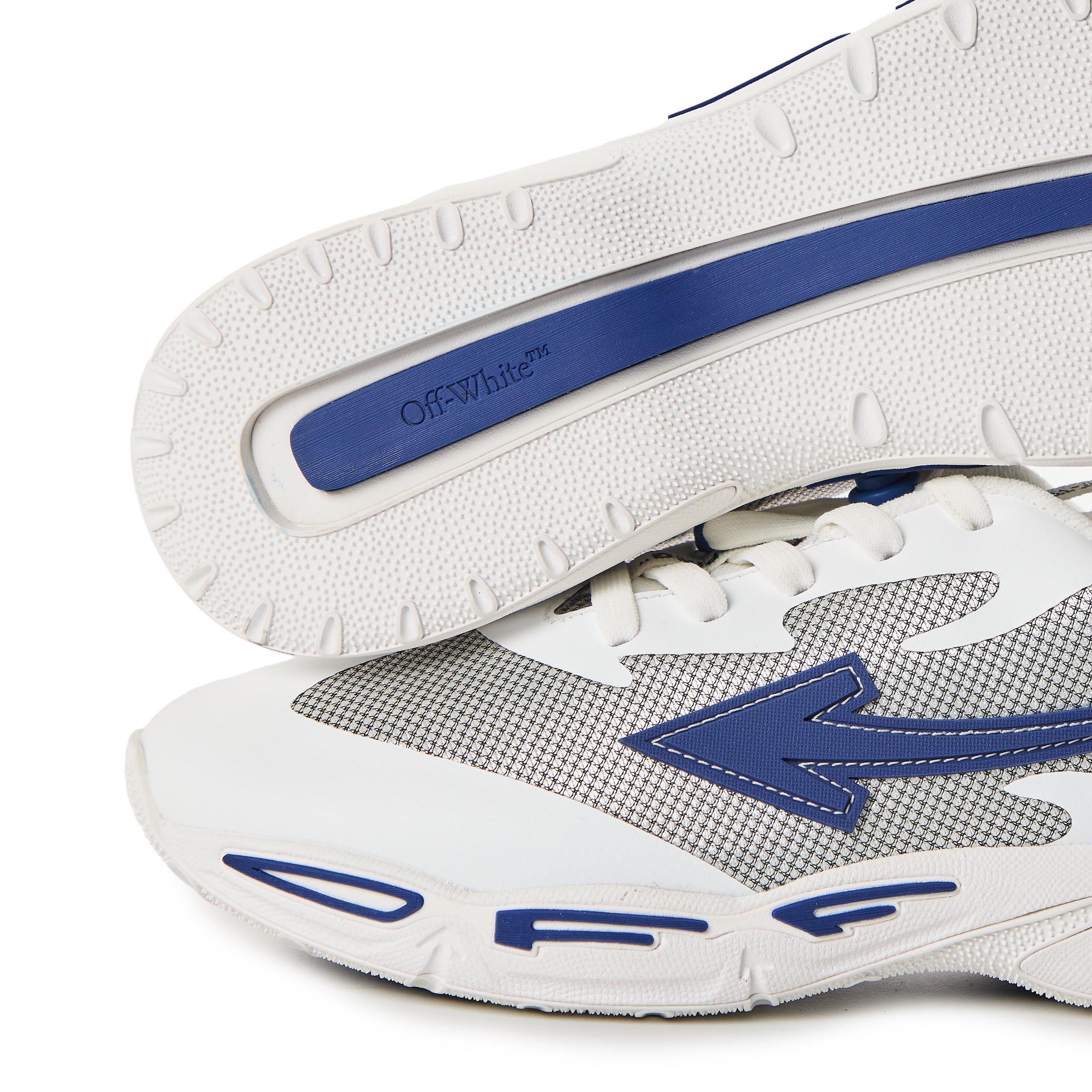 Wht Navy 0146 - Off White - Off Jumping Trnrs Jn61 - 3