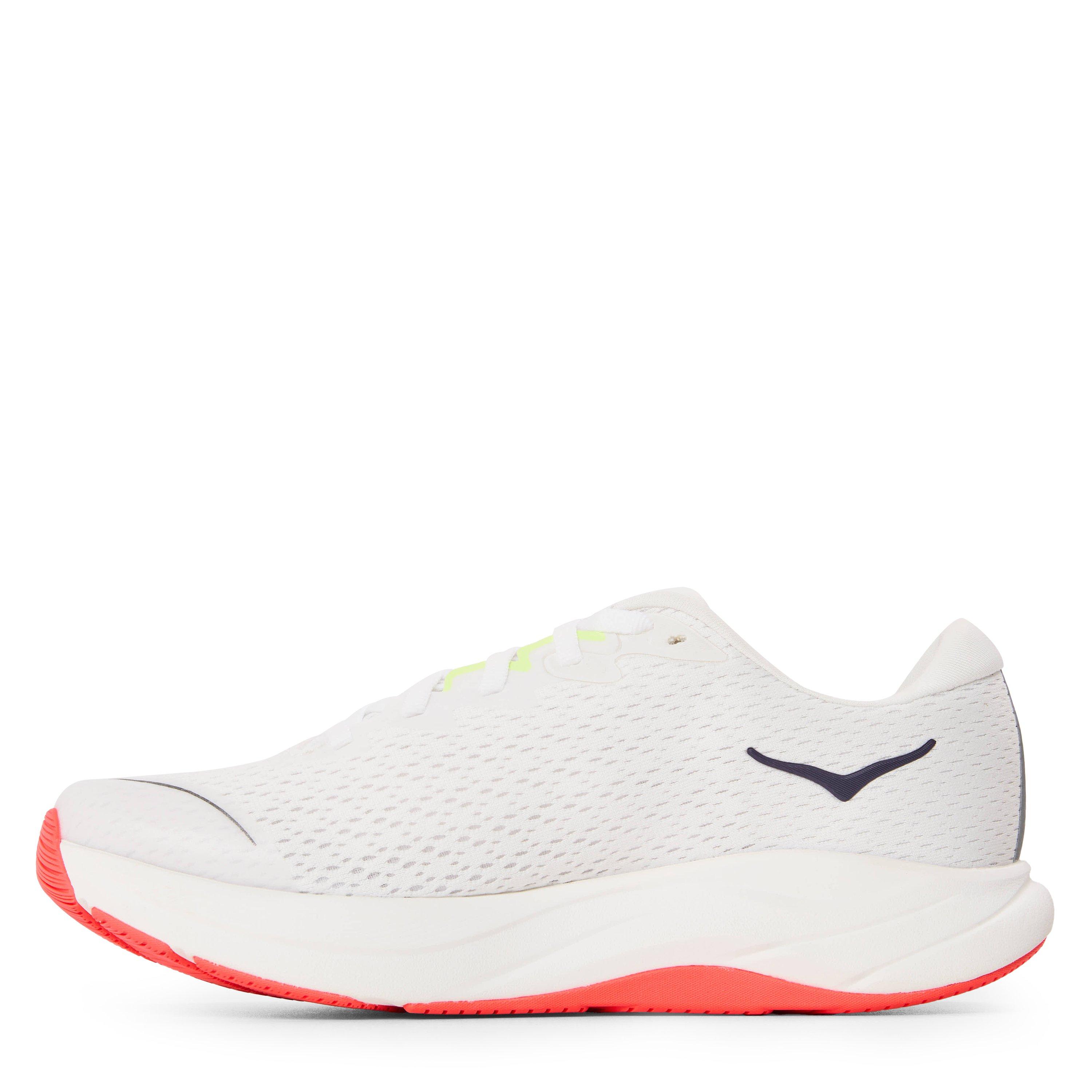 Frost/Neon - Hoka - Hoka Rincon 4 Jn61 - 2