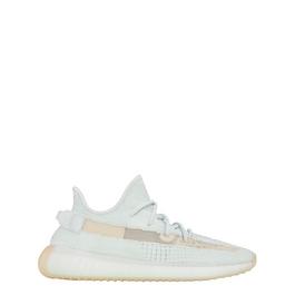 Yeezy Boost 350 V2 Sneakers Junior