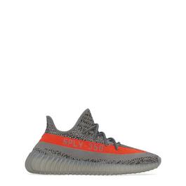 Yeezy Boost 350 V2 Sneakers Junior