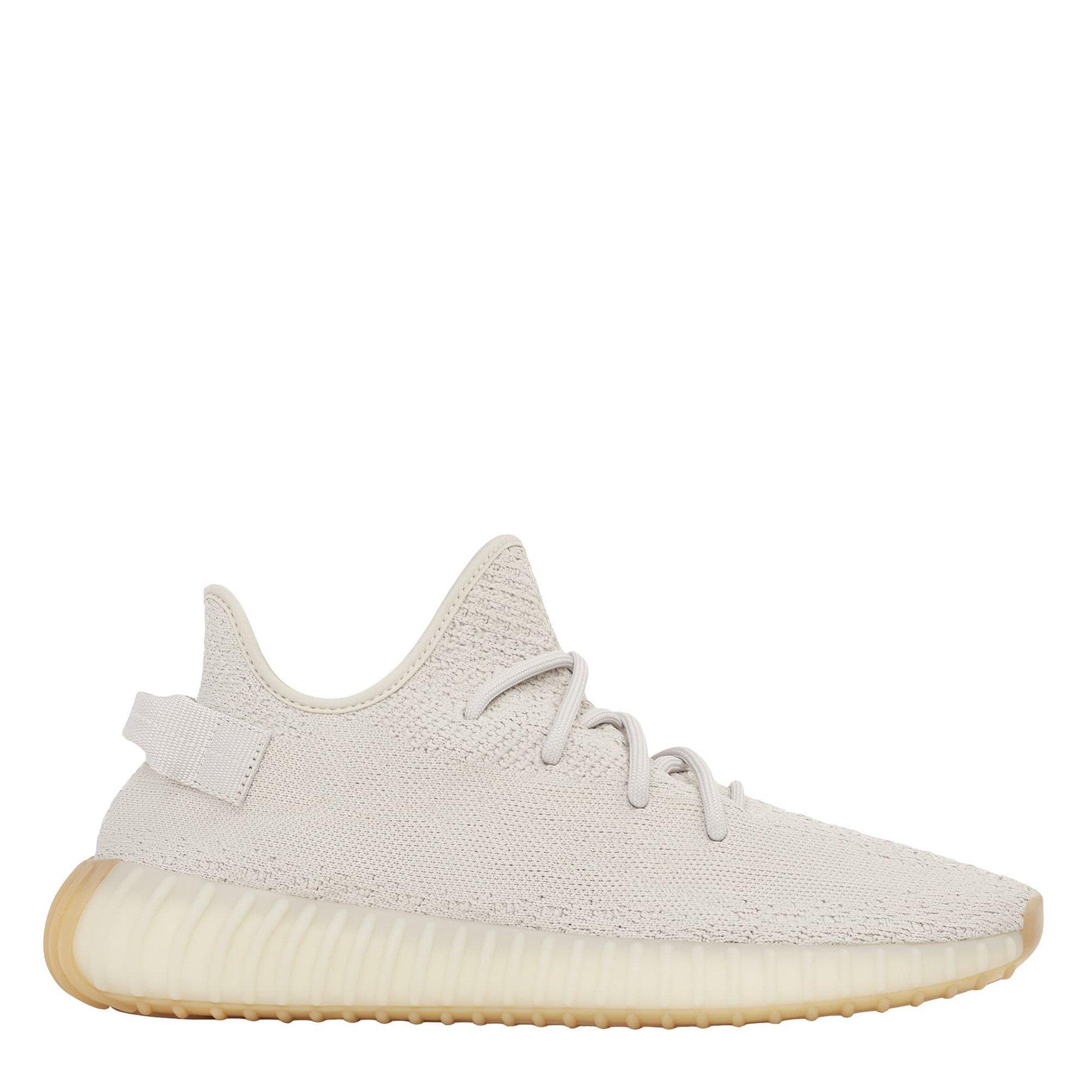 Yeezy Boost 350 V2 Sneakers Junior Laufer Sports Direct