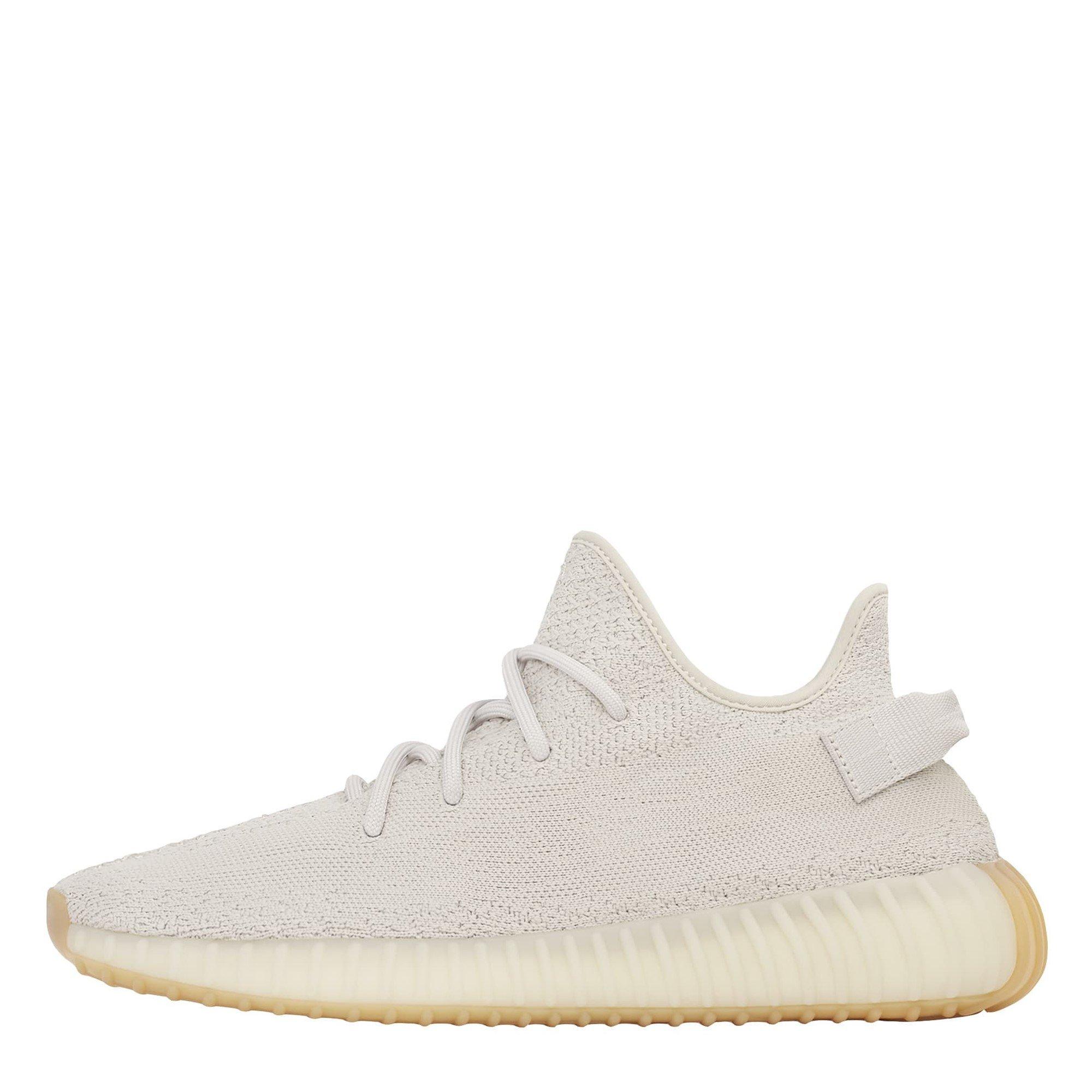 Yeezy Boost 350 V2 Sneakers Junior Laufer Sports Direct