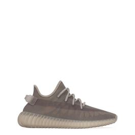 Yeezy Boost 350 V2 Sneakers Junior