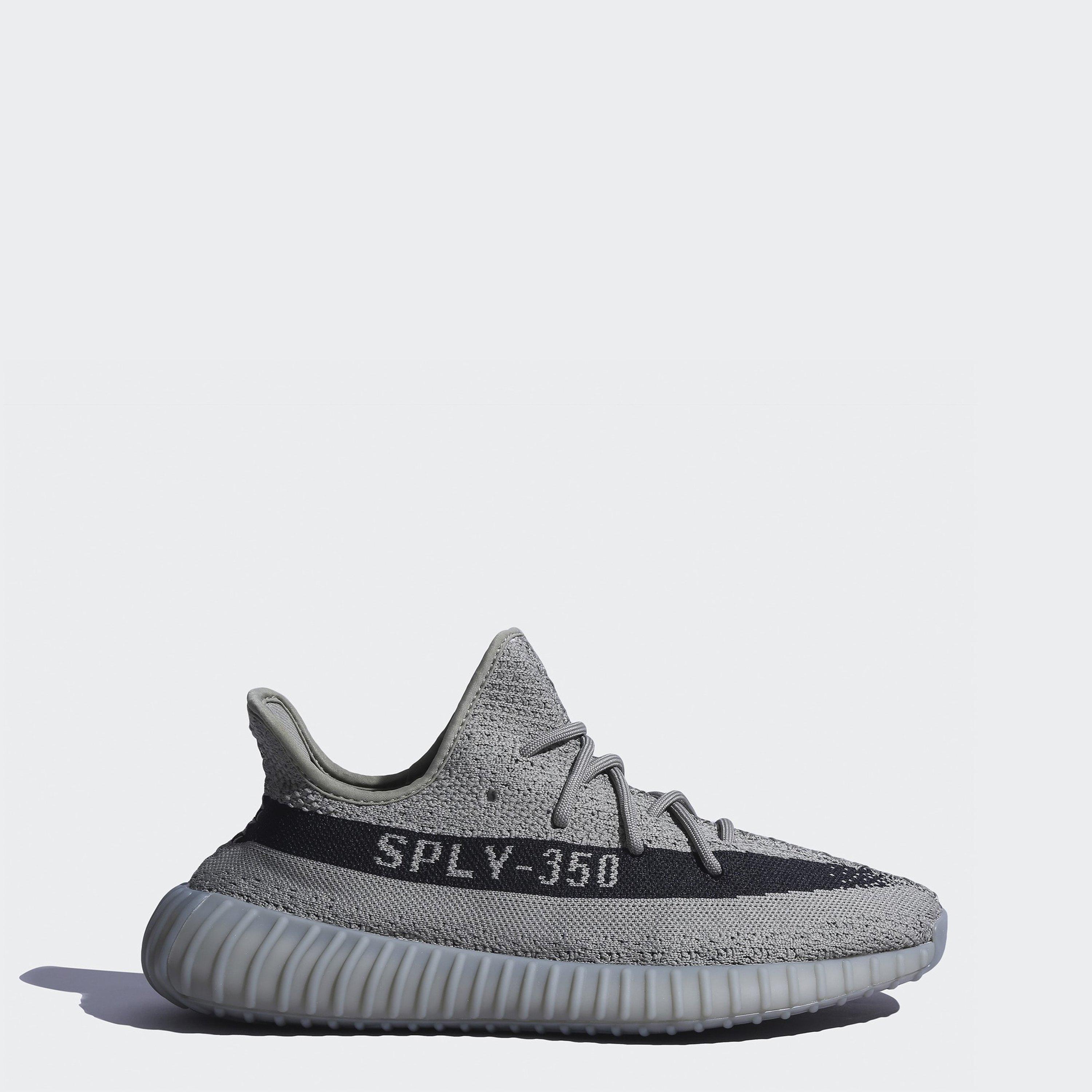 Yeezy Boost 350 V2 Sneakers Junior Laufer Sports Direct