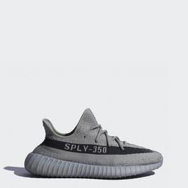 Yeezy Кроссовки yeezy boost 380 black