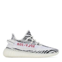 Yeezy Boost 350 V2 Sneakers Junior