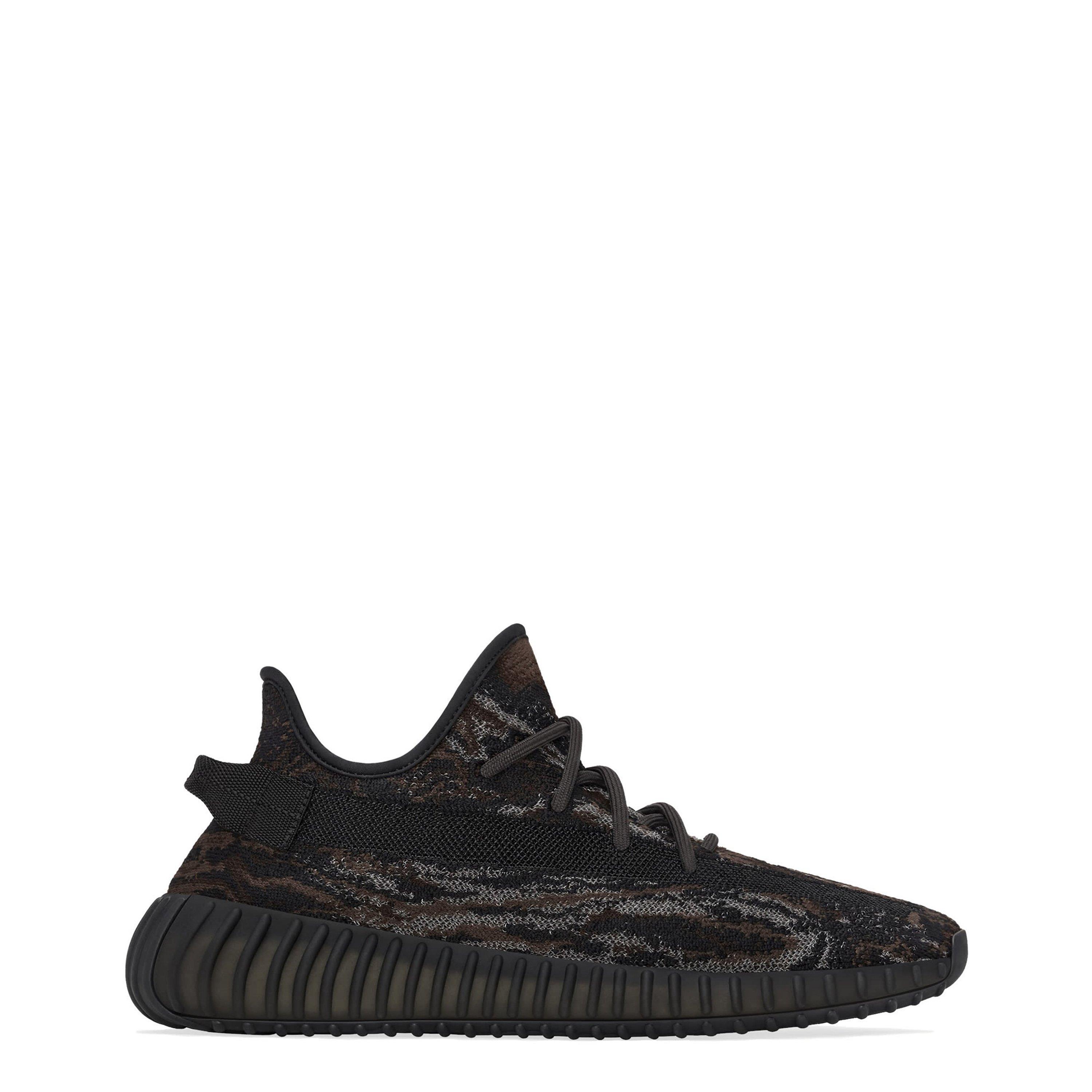 Yeezy Boost 350 V2 Junior Sneakers
