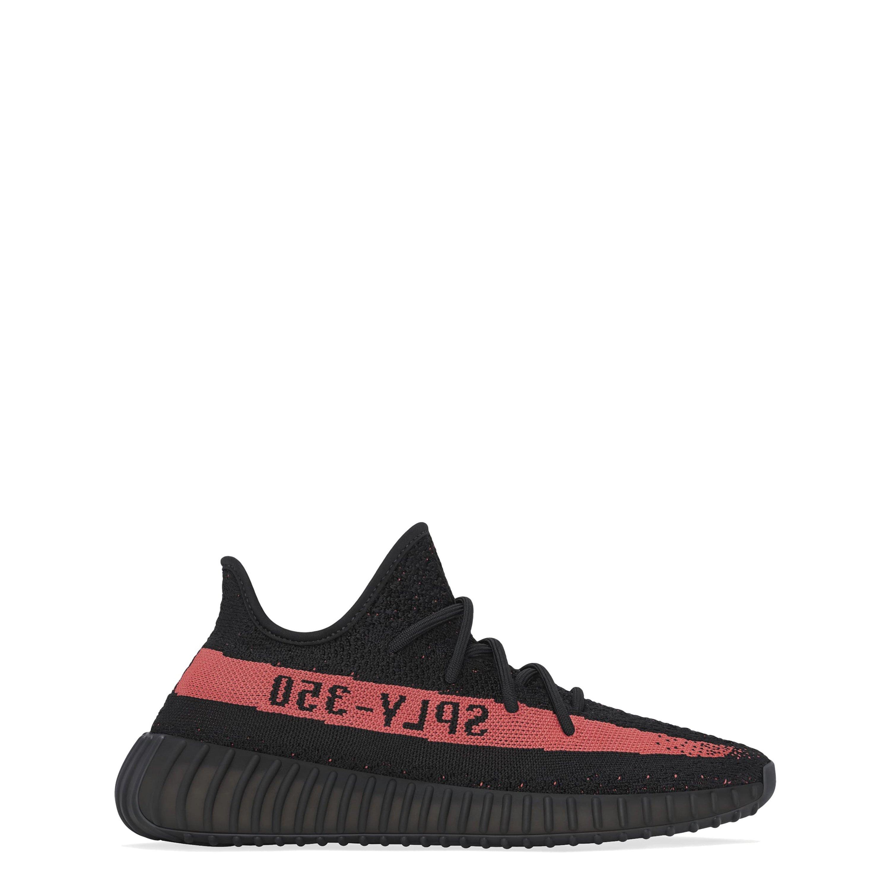 Adidas originals yeezy boost 350 grade school best sale