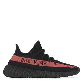 Yeezy Boost 350 V2 Sneakers Junior