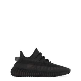 Yeezy adidas busenitz dark grey paint black blue shoes