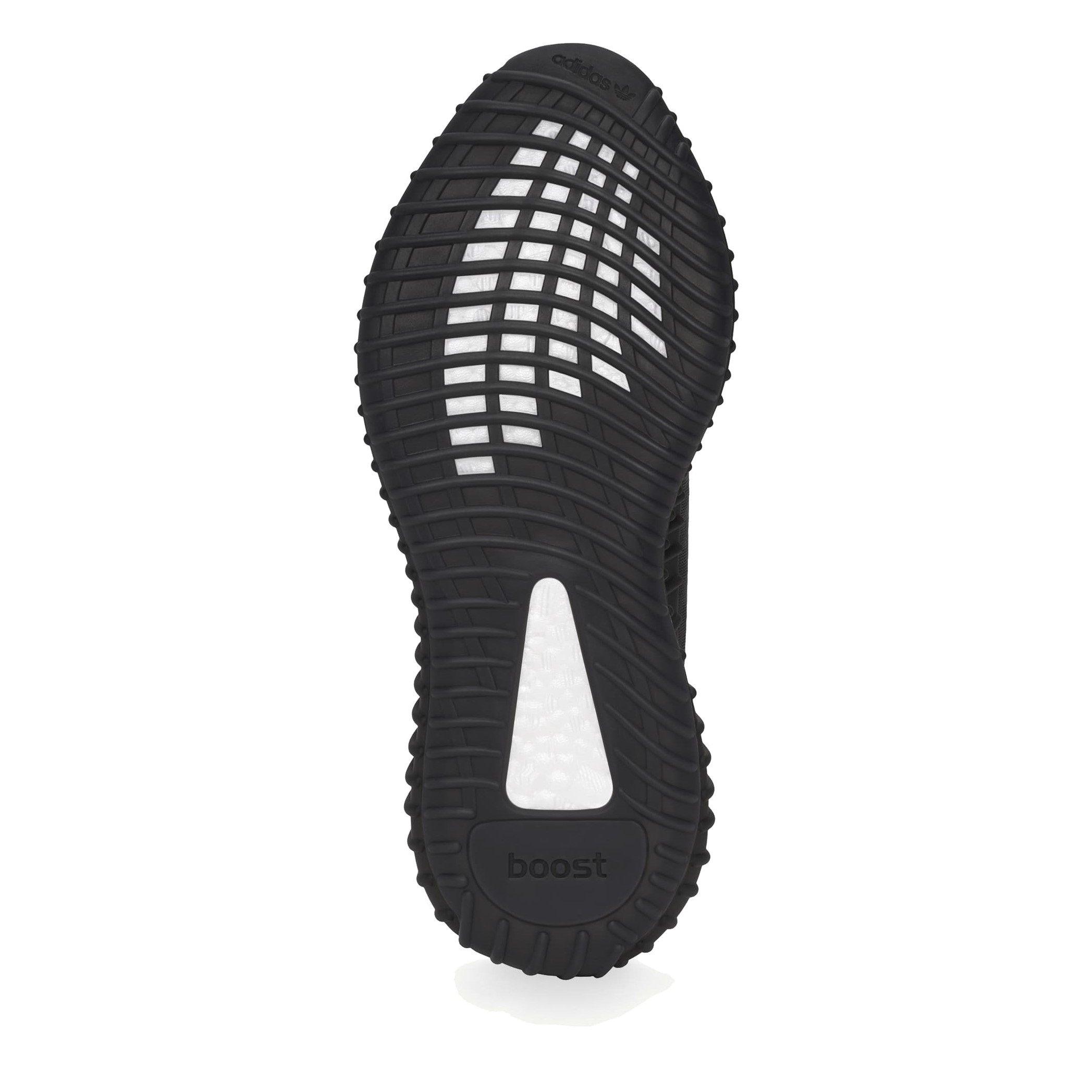 Soldes adidas yeezy boost 350 enfant online