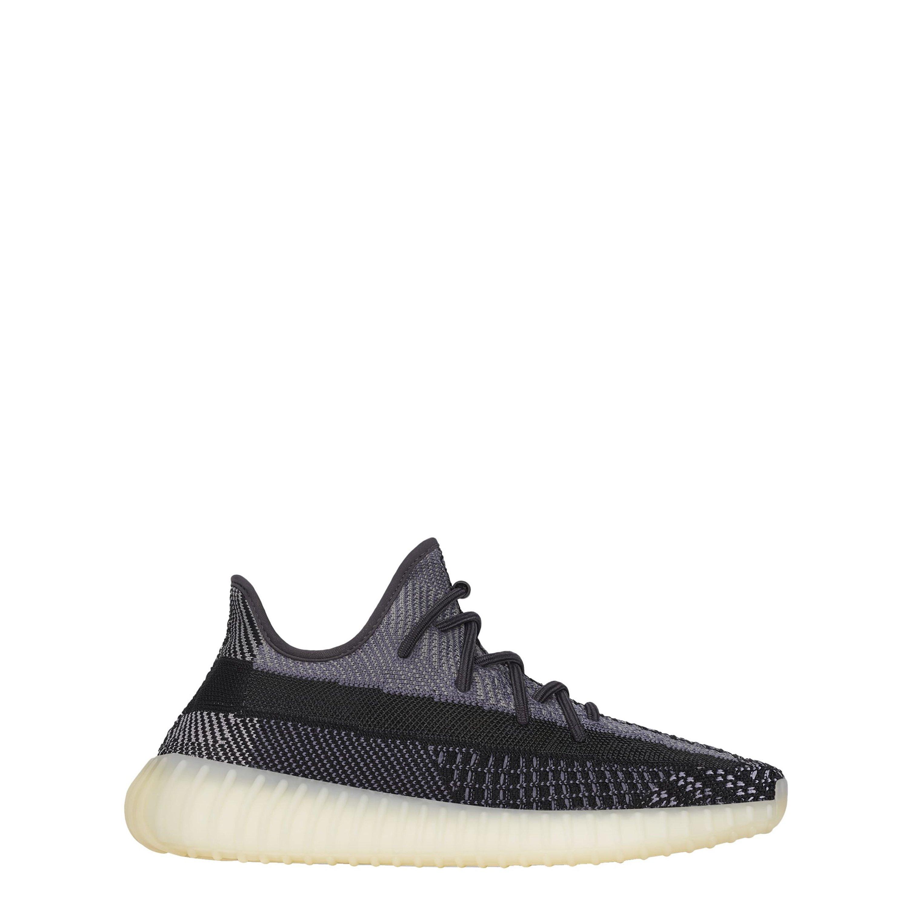 Yeezy Boost 350 V2 Sneakers Junior Laufer Sports Direct