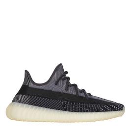 Yeezy Boost 350 V2 Sneakers Junior