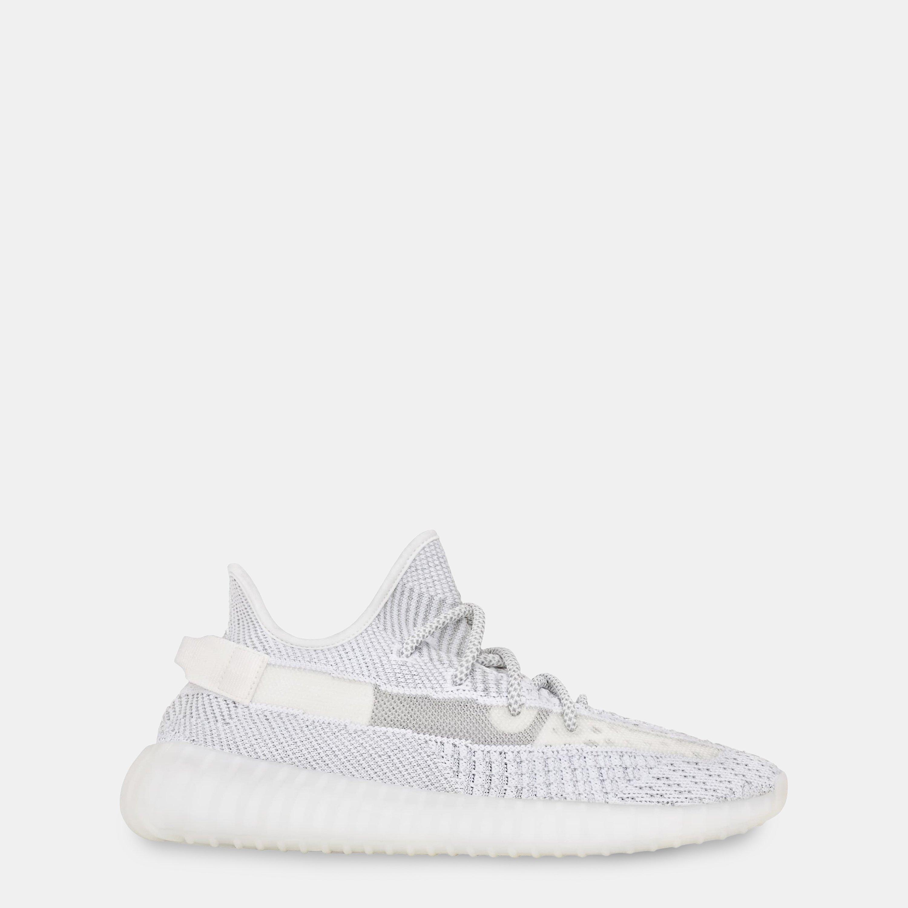 Static