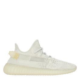 Yeezy Boost 350 V2 Sneakers Junior