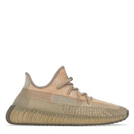 Yeezy zapatillas de running Adidas competición blancas