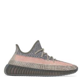 Yeezy Boost 350 V2 Sneakers Junior