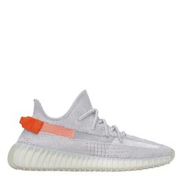 Yeezy Boost 350 V2 Sneakers Junior