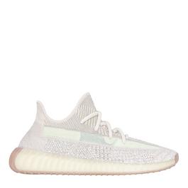 Yeezy Boost 350 V2 Sneakers Junior