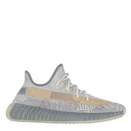 Yeezy Boost 350 V2 Sneakers Junior