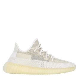 Yeezy Boost 350 V2 Sneakers Junior