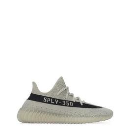 Yeezy Boost 350 V2 Sneakers Junior