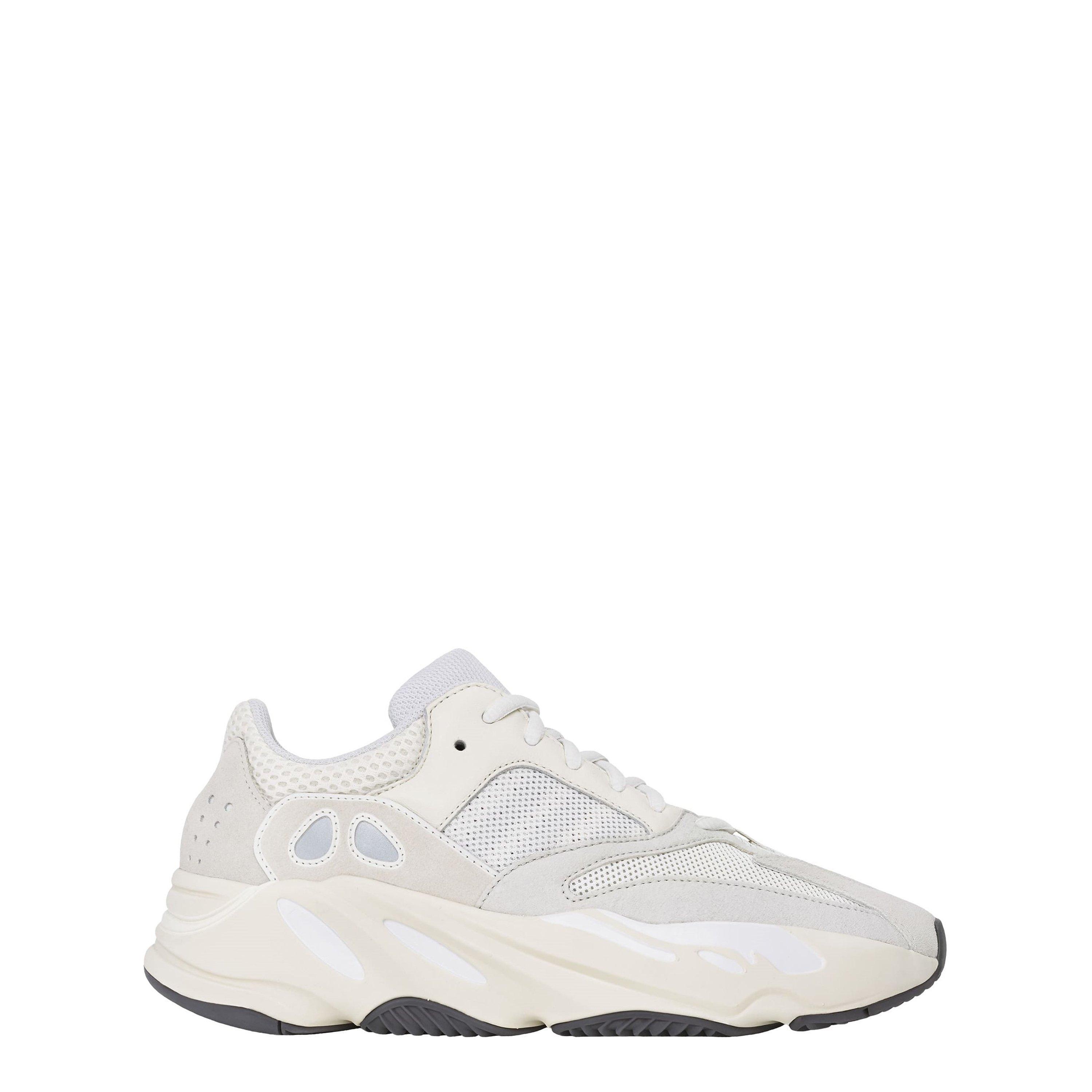 Analog - Yeezy - Kids Boost 700 Cushioning Sneakers - 1