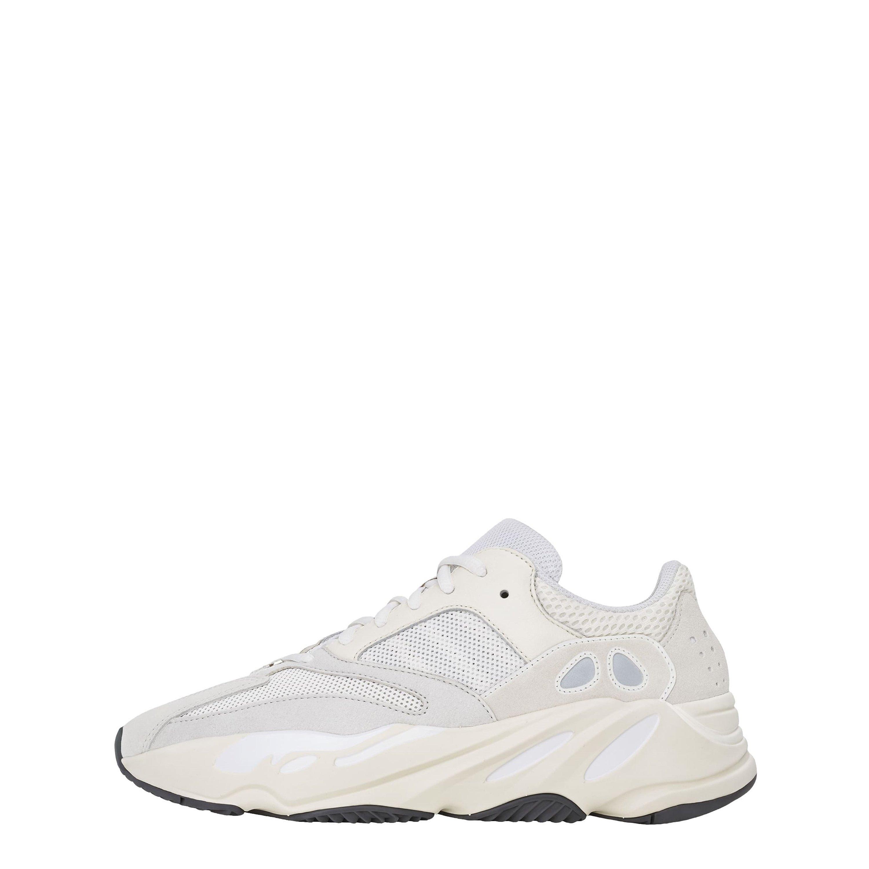 Analog - Yeezy - Boost 700 Cushioning Sneakers - 2