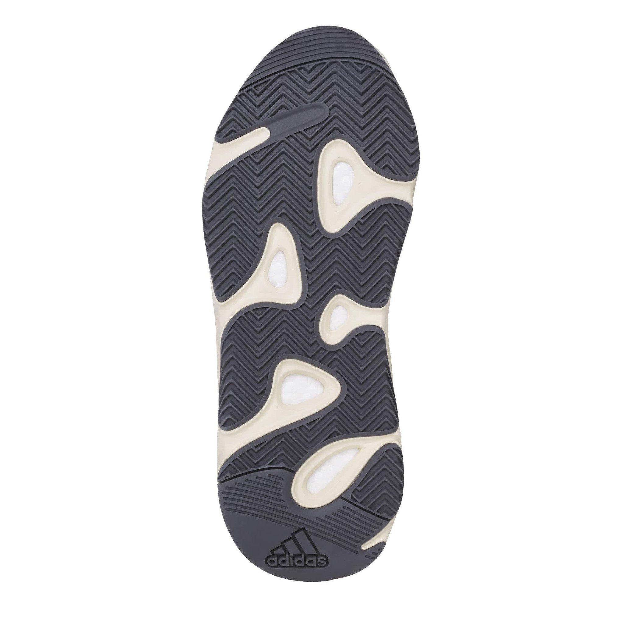 Analog - Yeezy - Boost 700 Cushioning Sneakers - 4