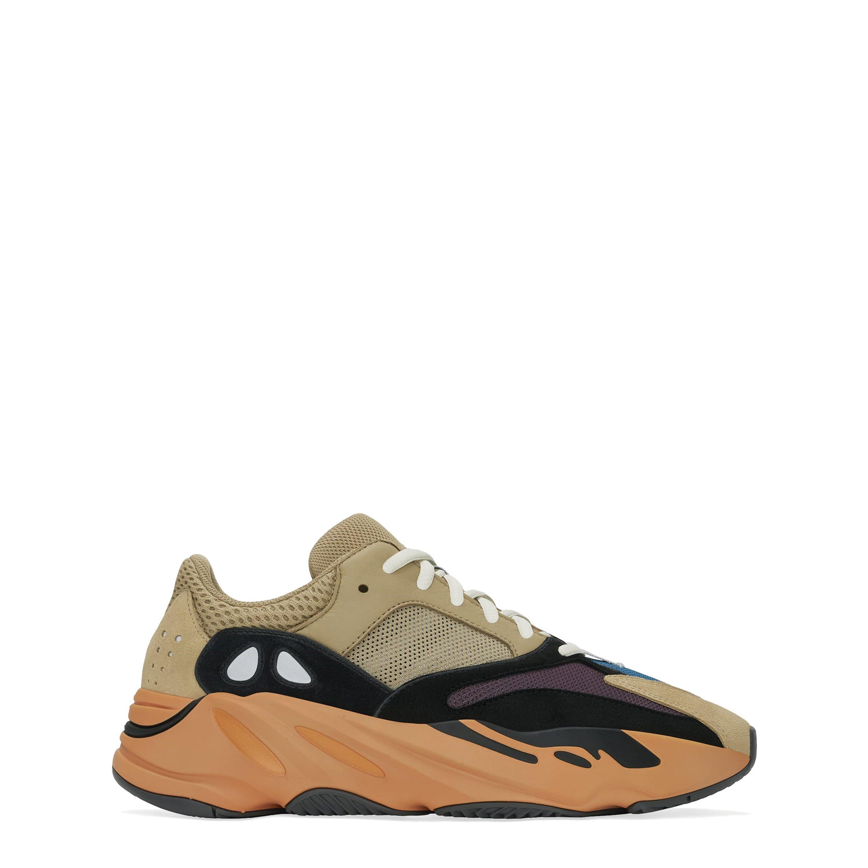 Adidas yeezy boost 700 kinderen schoenen online