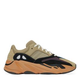 Yeezy Boost 700  Sneakers Juniors