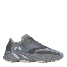 Yeezy Boost 700  Sneakers Juniors