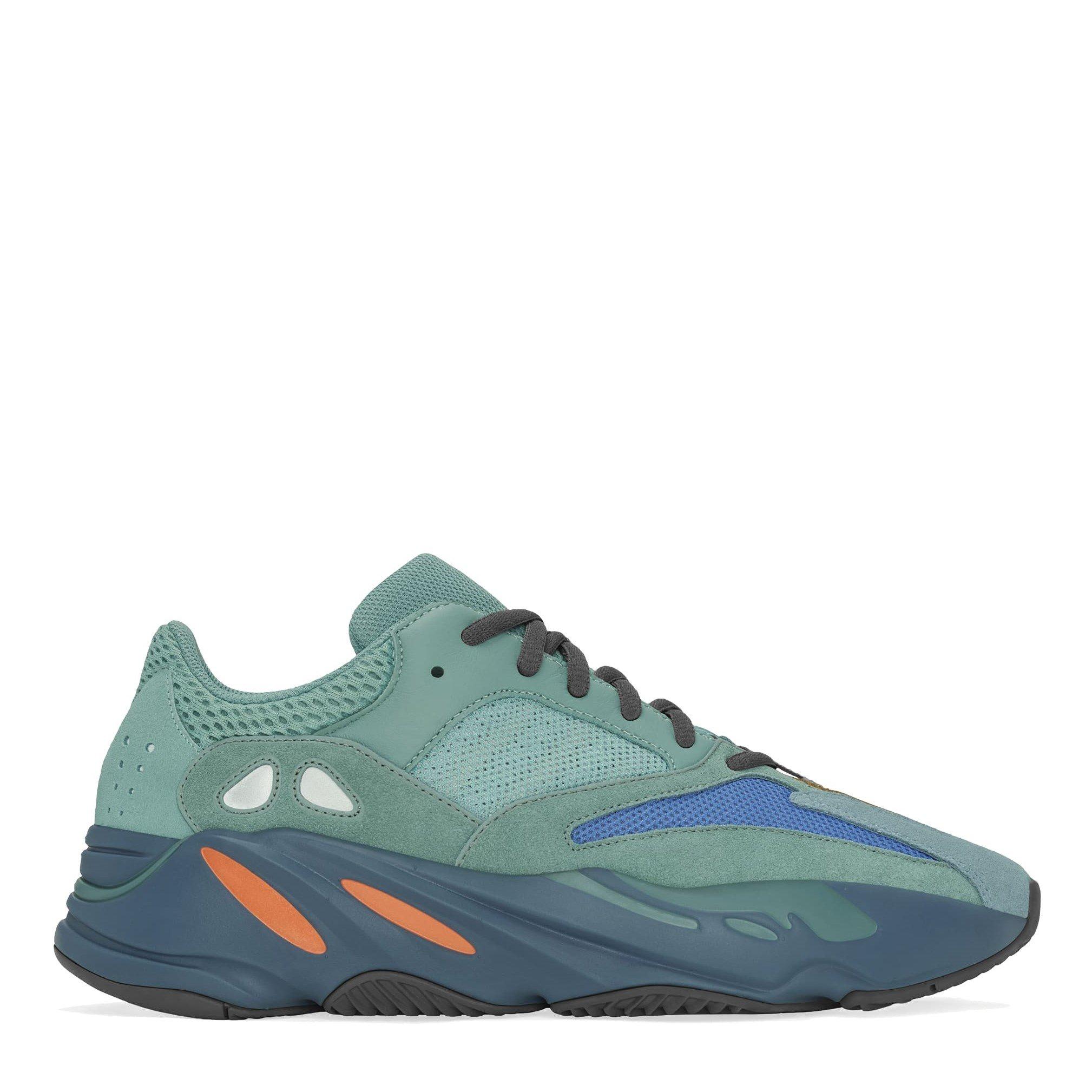 Yeezy Boost 700 Sneakers Juniors Podisti Sports Direct