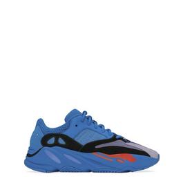 Yeezy Boost 700  Sneakers Juniors