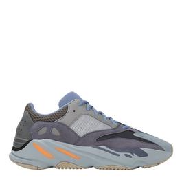 Yeezy Boost 700  Sneakers Juniors