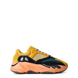 Yeezy Boost 700  Sneakers Juniors